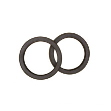 Deutz BFM1015/1011/2011 Rot. shaft lip seal/Front and Real Oil seal  0417 5435